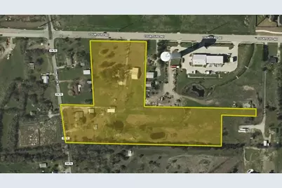 111 E Monte Carlo Boulevard, Princeton, TX 75407 - Photo 3