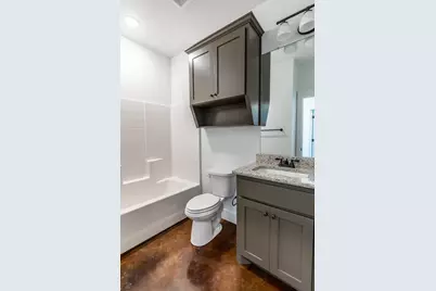 602 Washington Street, McGregor, TX 76657 - Photo 11