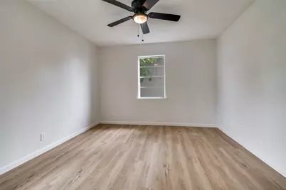 2231 Norma Drive, Mesquite, TX 75149 - Photo 15