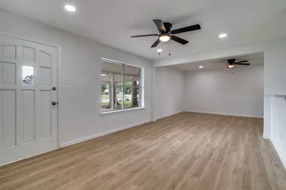 2231 Norma Drive, Mesquite, TX 75149 - Photo 5