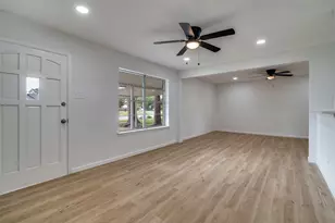 2231 Norma Dr, Mesquite, TX 75149 - Photo 5