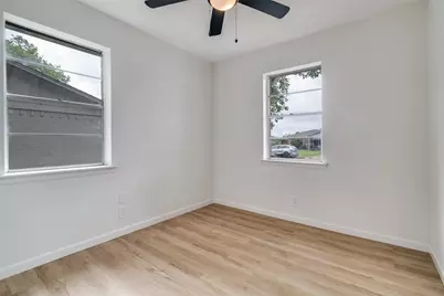 2231 Norma Drive, Mesquite, TX 75149 - Photo 13
