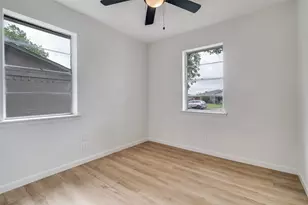 2231 Norma Dr, Mesquite, TX 75149 - Photo 13