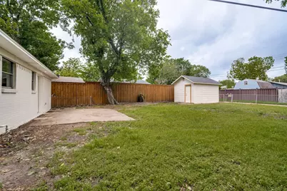 2231 Norma Drive, Mesquite, TX 75149 - Photo 17
