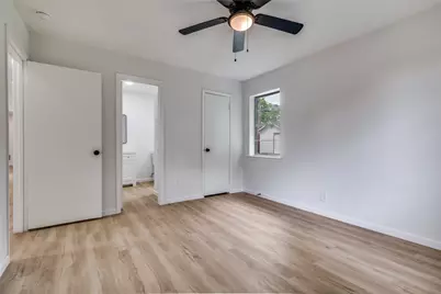 2231 Norma Drive, Mesquite, TX 75149 - Photo 11