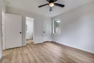 2231 Norma Dr, Mesquite, TX 75149 - Photo 11
