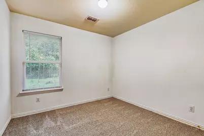 1881 Glenda Court, Pelican Bay, TX 76020 - Photo 7