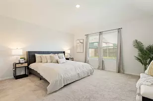 553 Meadow Run Dr, Van Alstyne, TX 75495 - Photo 15