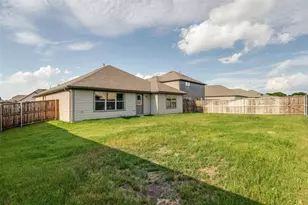 553 Meadow Run Dr, Van Alstyne, TX 75495 - Photo 25