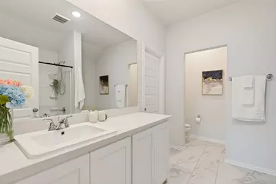 553 Meadow Run Drive, Van Alstyne, TX 75495 - Photo 17