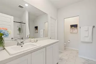 553 Meadow Run Dr, Van Alstyne, TX 75495 - Photo 17
