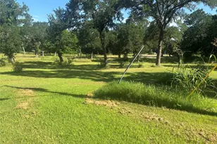 0000 Tbd E Morgan St, Denison, TX 75021 - Photo 1