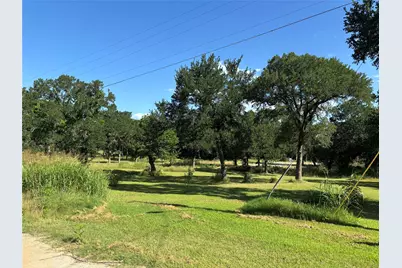 0000 Tbd E Morgan Street, Denison, TX 75021 - Photo 3