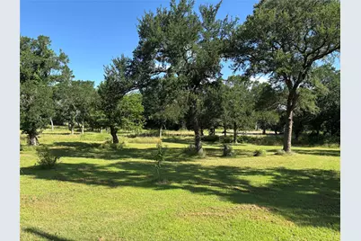 0000 Tbd E Morgan Street, Denison, TX 75021 - Photo 5