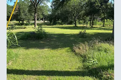 0000 Tbd E Morgan Street, Denison, TX 75021 - Photo 7