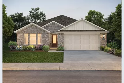 1938 Tradition Drive, Seagoville, TX 75159 - Photo 1