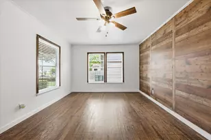 2804 Anita Dr, Garland, TX 75041 - Photo 5