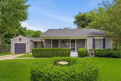 2804 Anita Drive, Garland, TX 75041 - Photo 1