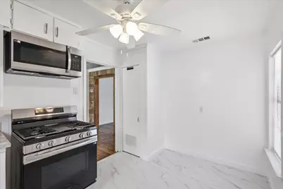 2804 Anita Drive, Garland, TX 75041 - Photo 13