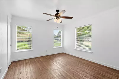 2804 Anita Drive, Garland, TX 75041 - Photo 11
