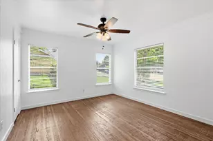 2804 Anita Dr, Garland, TX 75041 - Photo 11