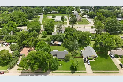 2804 Anita Drive, Garland, TX 75041 - Photo 25