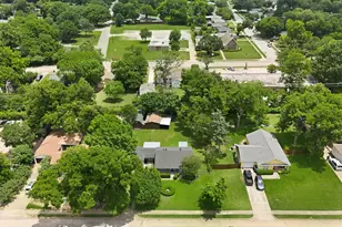 2804 Anita Dr, Garland, TX 75041 - Photo 25