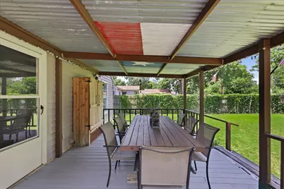 2804 Anita Drive, Garland, TX 75041 - Photo 17