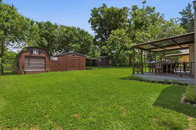2804 Anita Drive, Garland, TX 75041 - Photo 21