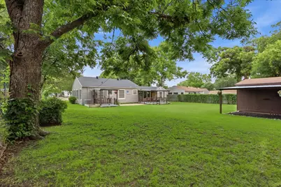 2804 Anita Drive, Garland, TX 75041 - Photo 23