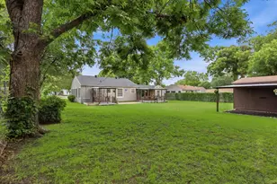 2804 Anita Dr, Garland, TX 75041 - Photo 23