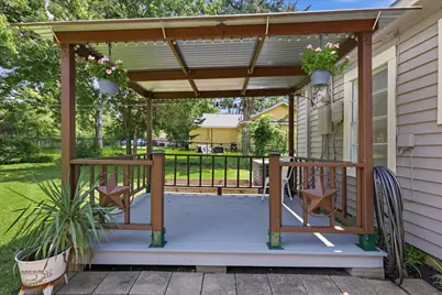 2804 Anita Drive, Garland, TX 75041 - Photo 19