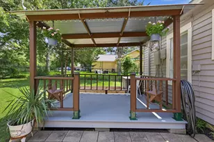 2804 Anita Dr, Garland, TX 75041 - Photo 19