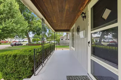 2804 Anita Drive, Garland, TX 75041 - Photo 3