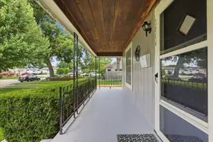 2804 Anita Dr, Garland, TX 75041 - Photo 3