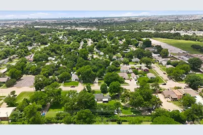2804 Anita Drive, Garland, TX 75041 - Photo 27