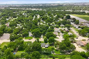 2804 Anita Dr, Garland, TX 75041 - Photo 27
