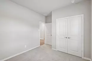 1934 Tradition Dr, Seagoville, TX 75159 - Photo 19
