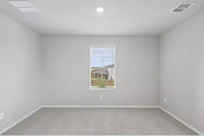 1934 Tradition Drive, Seagoville, TX 75159 - Photo 29