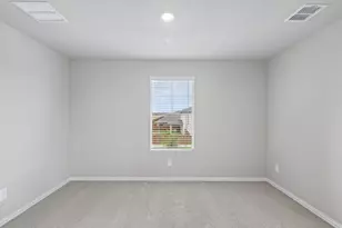 1934 Tradition Dr, Seagoville, TX 75159 - Photo 29