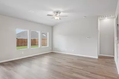 1934 Tradition Drive, Seagoville, TX 75159 - Photo 9