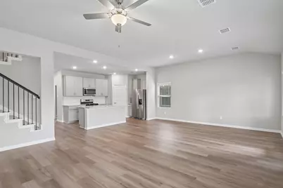 1934 Tradition Drive, Seagoville, TX 75159 - Photo 11