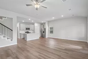 1934 Tradition Dr, Seagoville, TX 75159 - Photo 11
