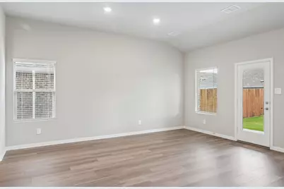 1934 Tradition Drive, Seagoville, TX 75159 - Photo 13