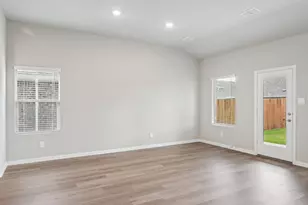 1934 Tradition Dr, Seagoville, TX 75159 - Photo 13