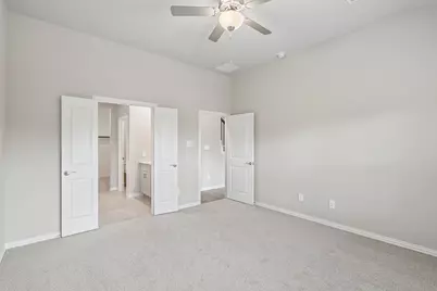 1934 Tradition Drive, Seagoville, TX 75159 - Photo 21