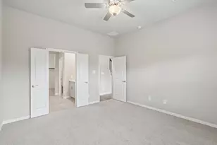 1934 Tradition Dr, Seagoville, TX 75159 - Photo 21