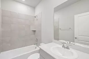 1934 Tradition Dr, Seagoville, TX 75159 - Photo 17