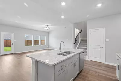 1934 Tradition Drive, Seagoville, TX 75159 - Photo 7