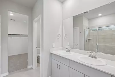 1934 Tradition Drive, Seagoville, TX 75159 - Photo 23